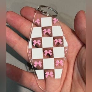 Keychain